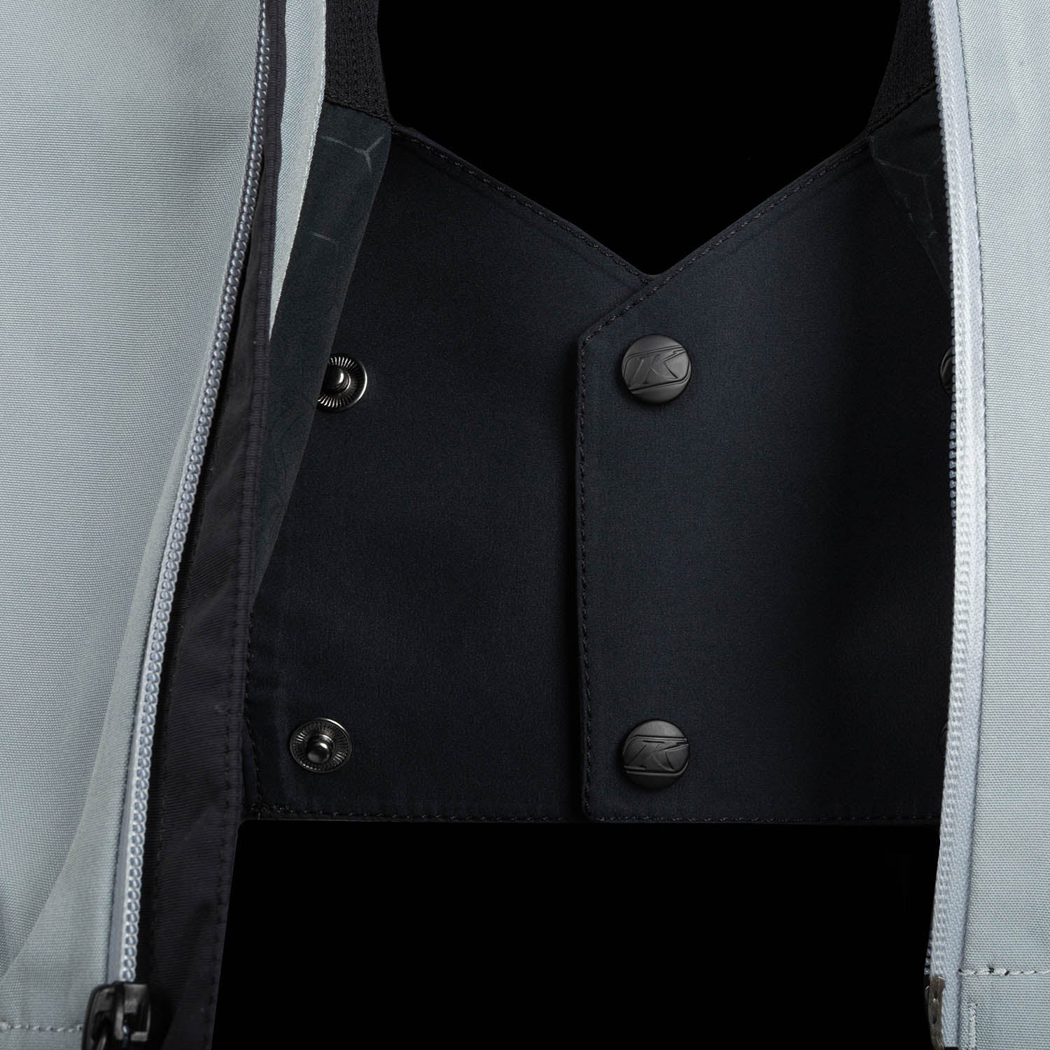 Powerxross Jacket