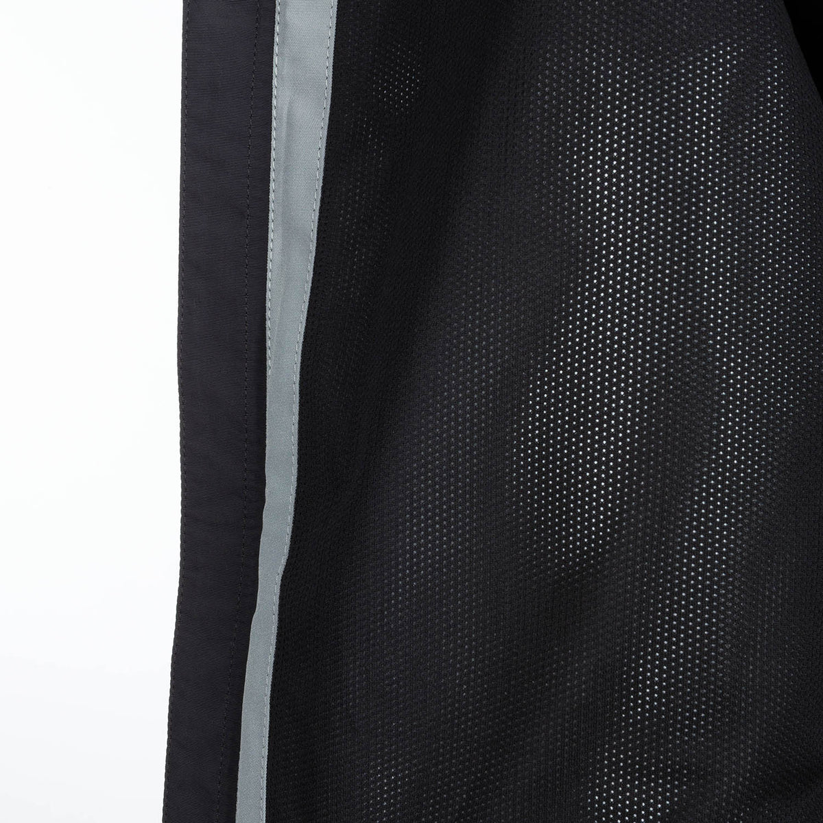 Powerxross Jacket