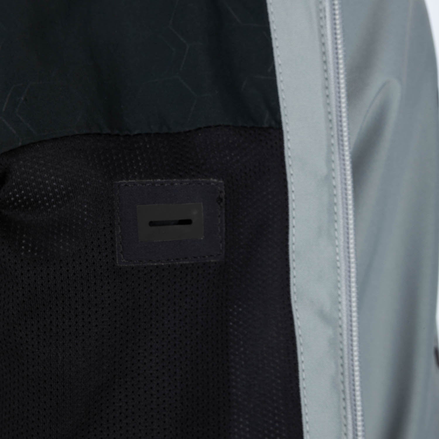 Powerxross Jacket