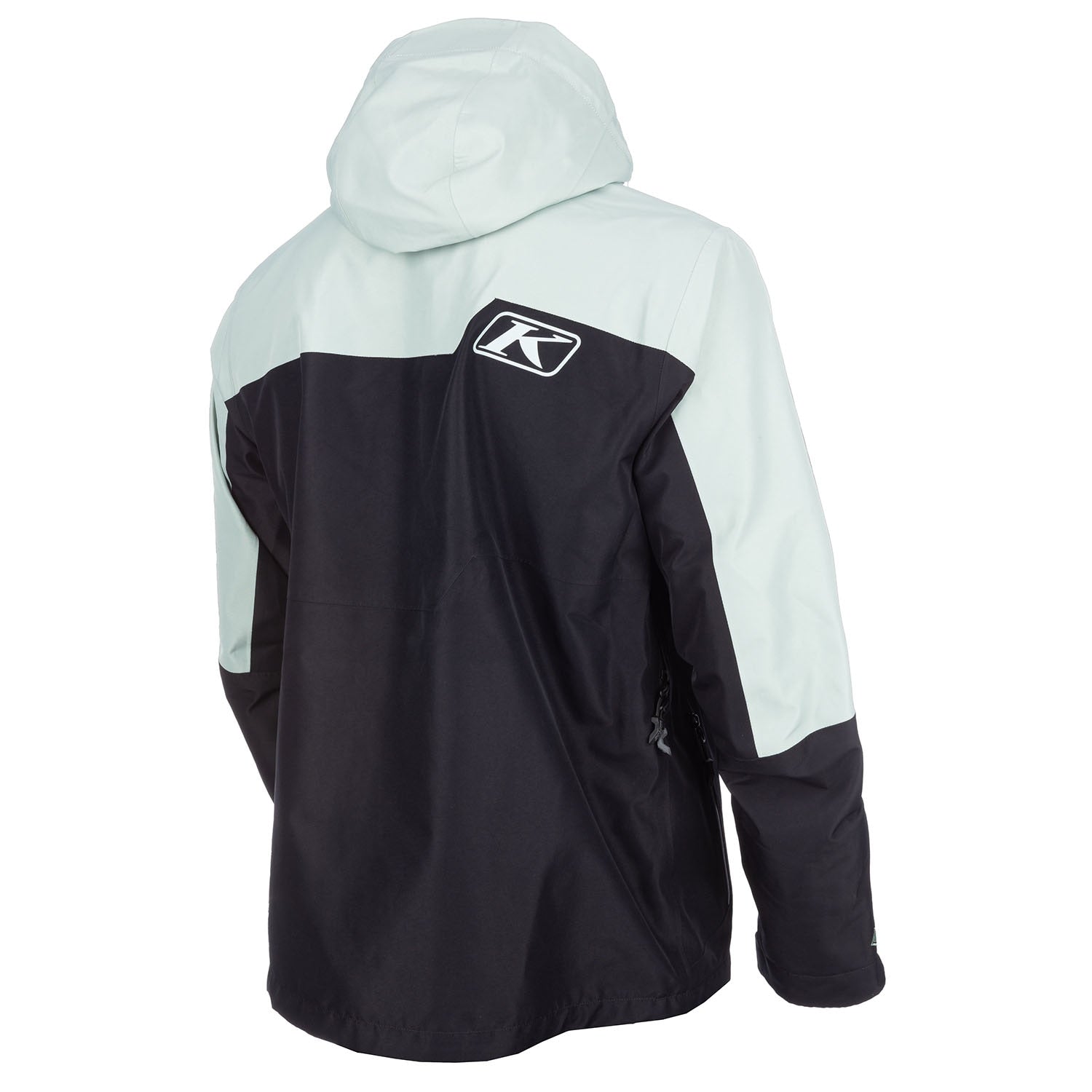 Powerxross Jacket
