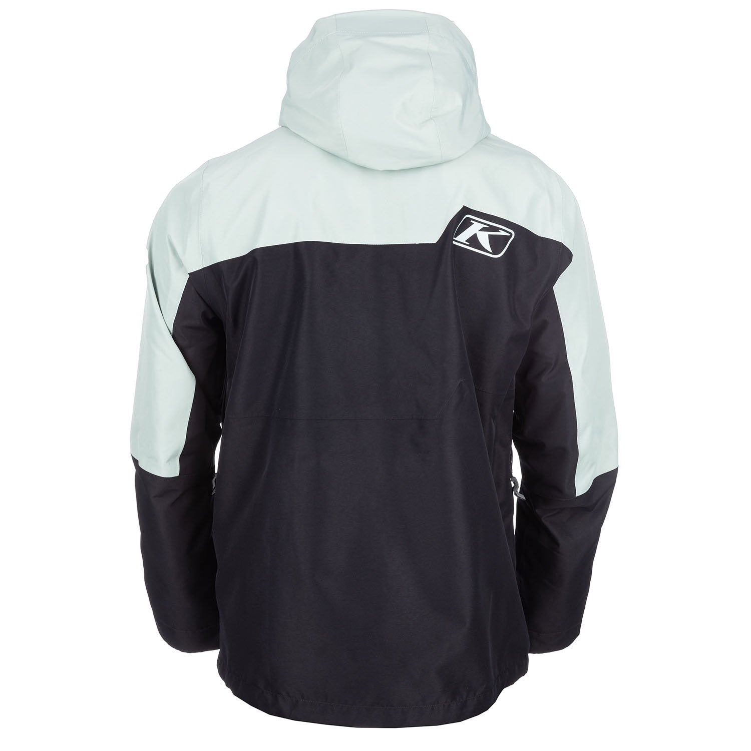 Powerxross Jacket