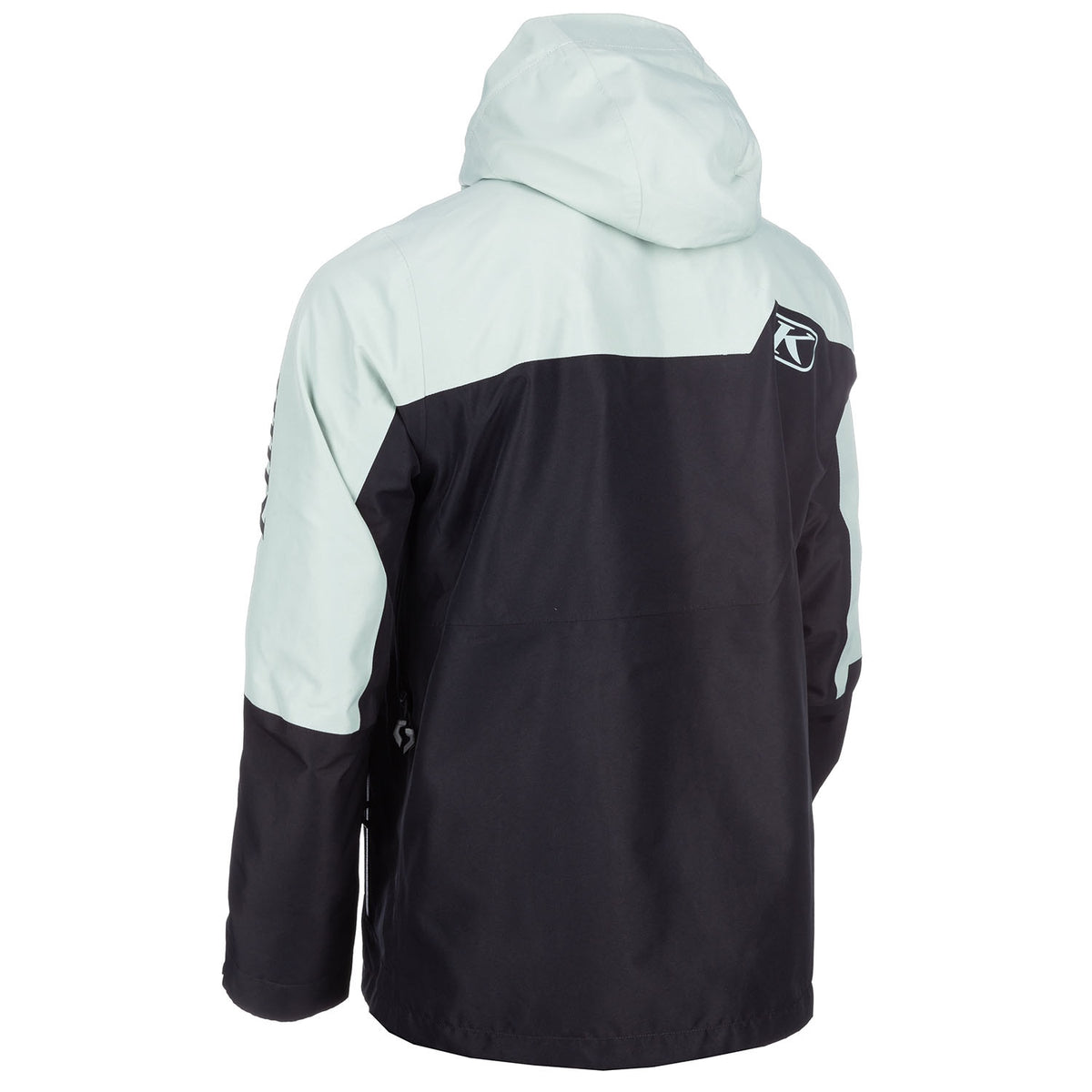 Powerxross Jacket