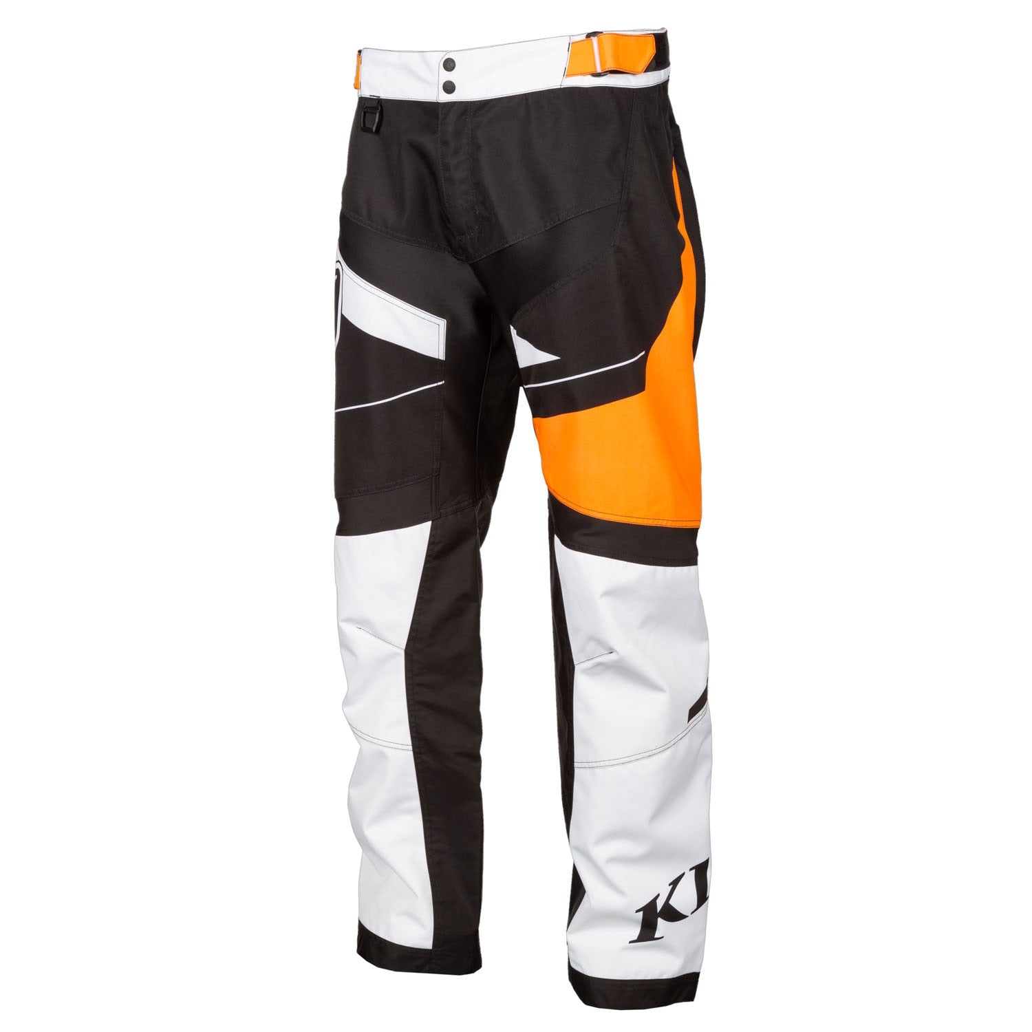 Race Spec Pant