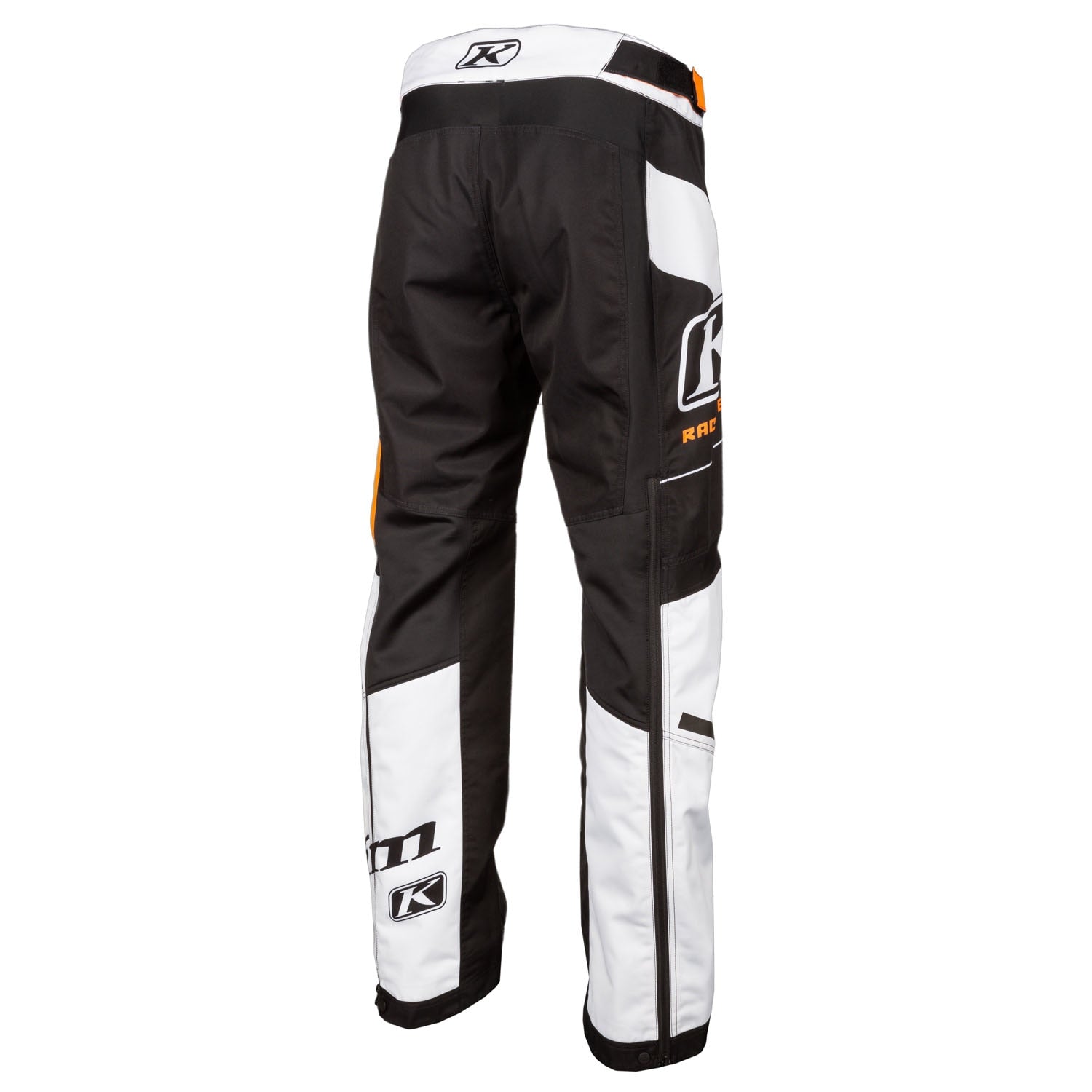 Race Spec Pant