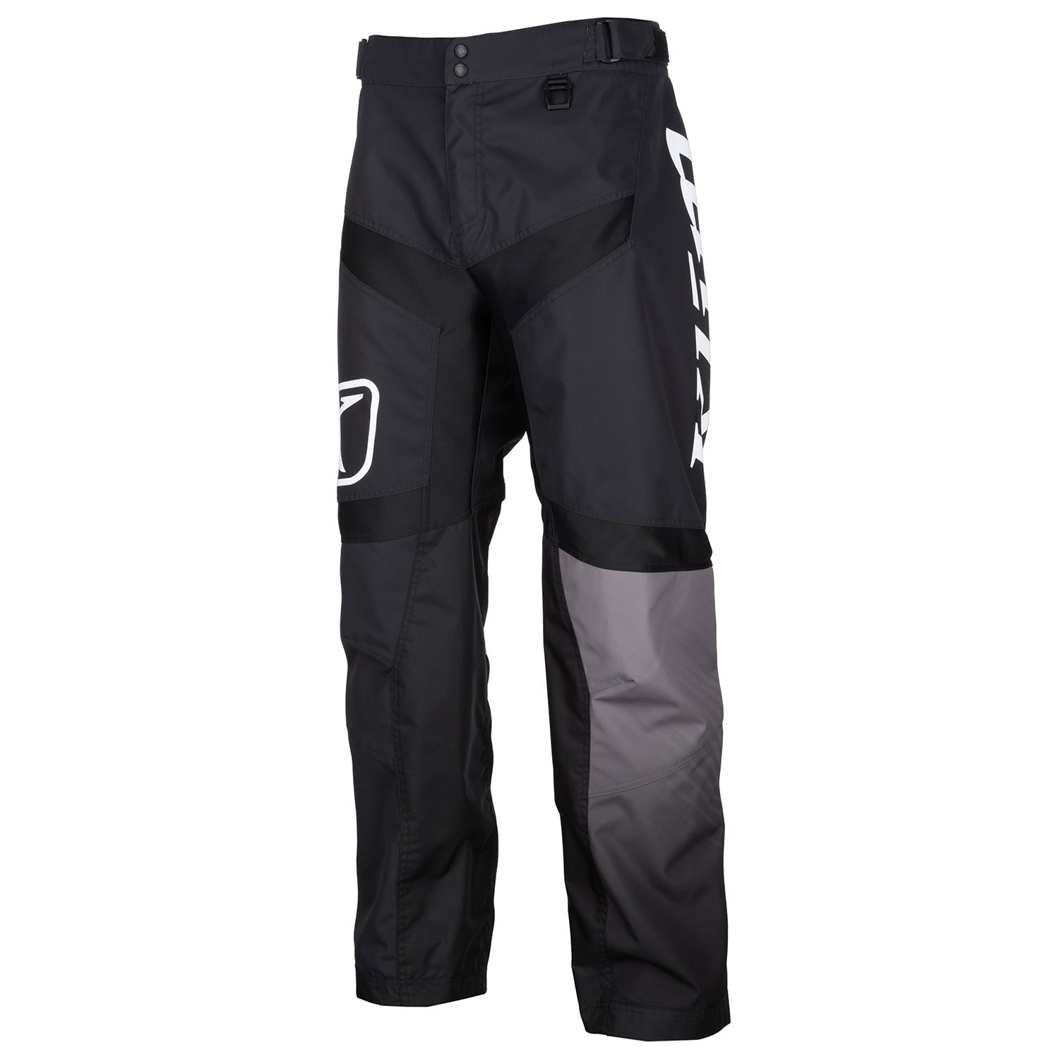 Revolt Pant