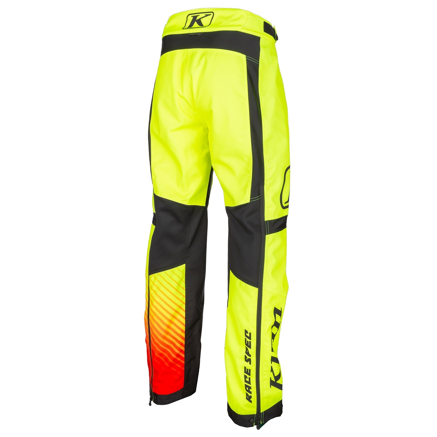 Revolt Pant