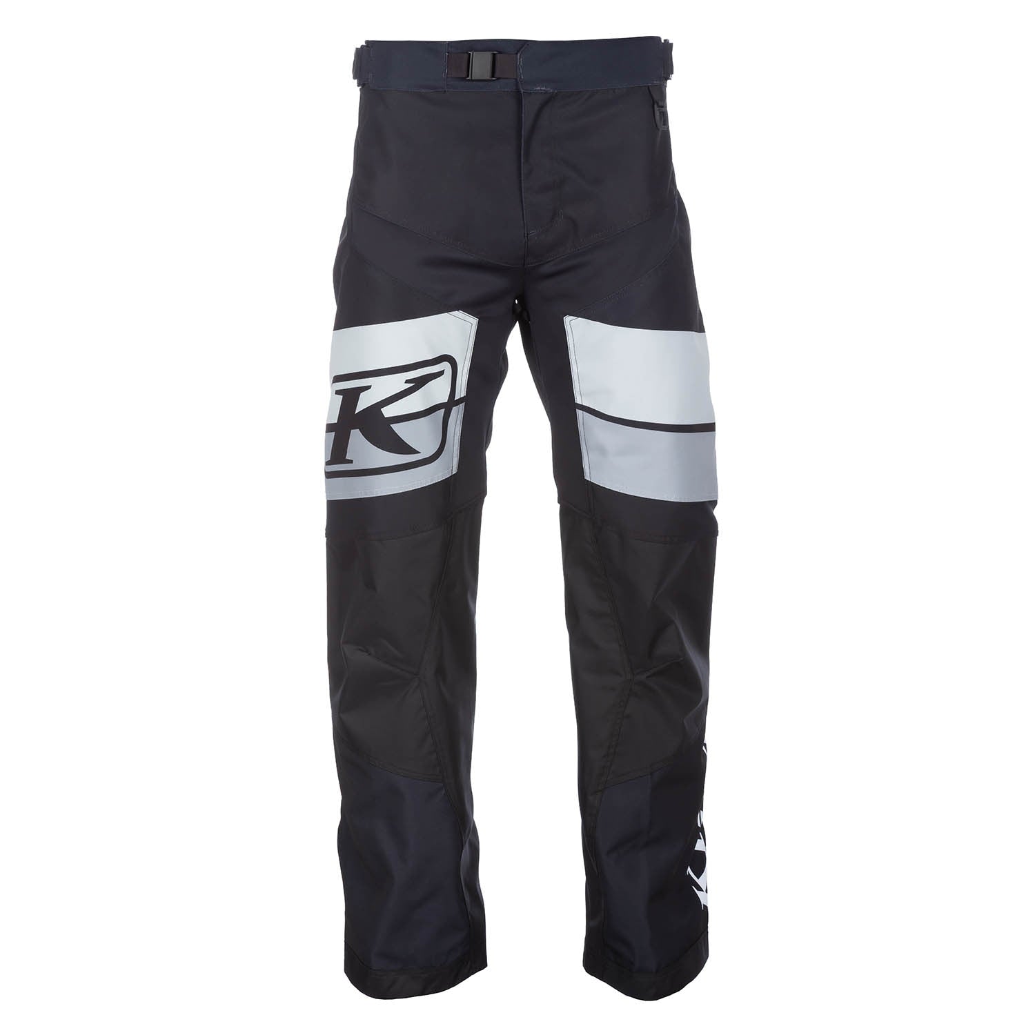 Revolt Pant