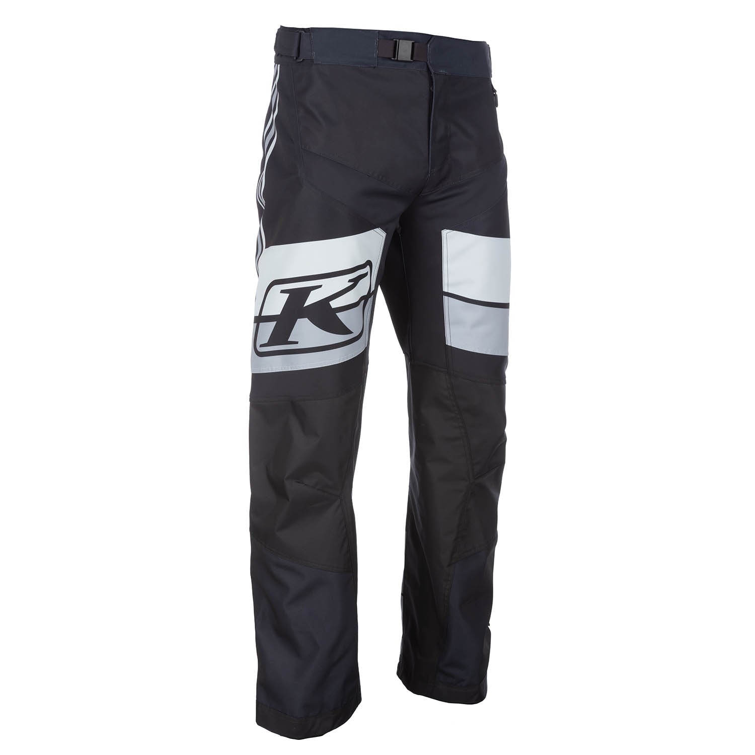 Revolt Pant