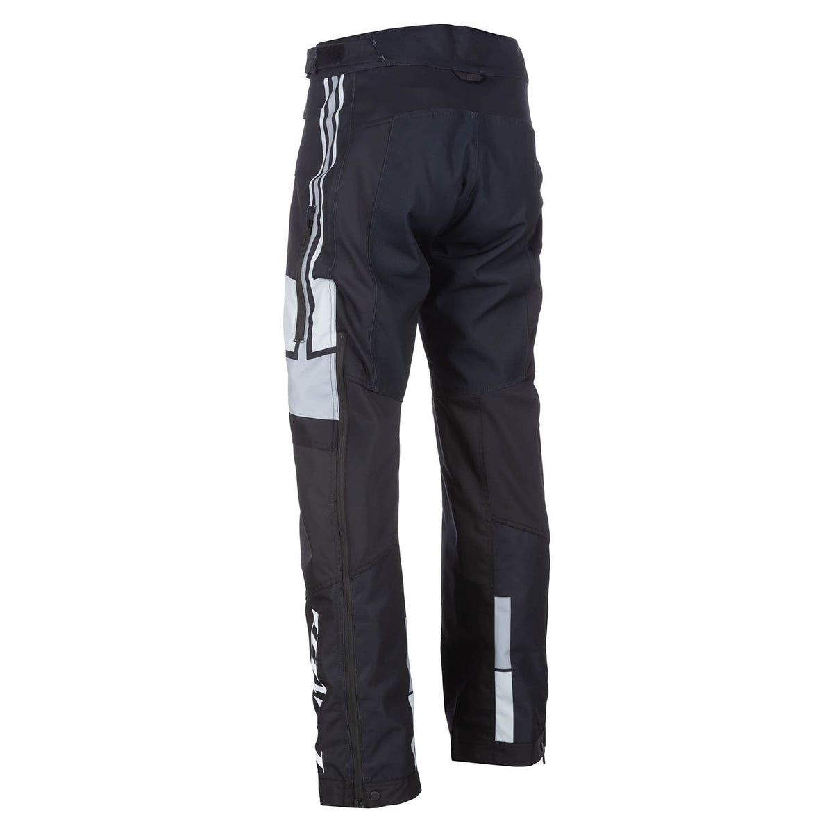 Revolt Pant