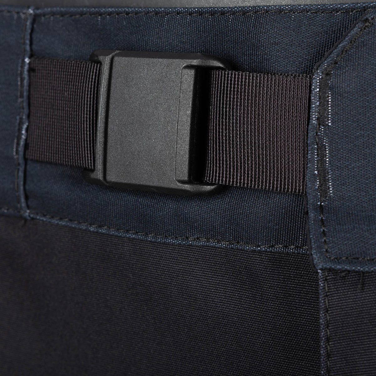 Revolt Pant