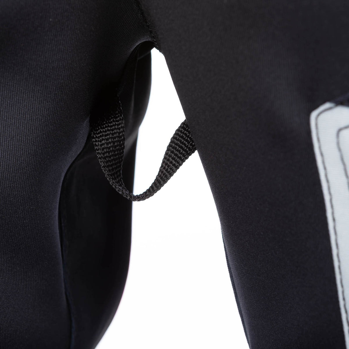 Revolt Pant