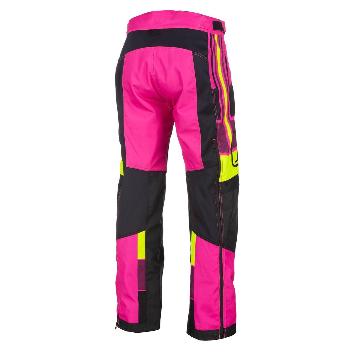 Revolt Pant