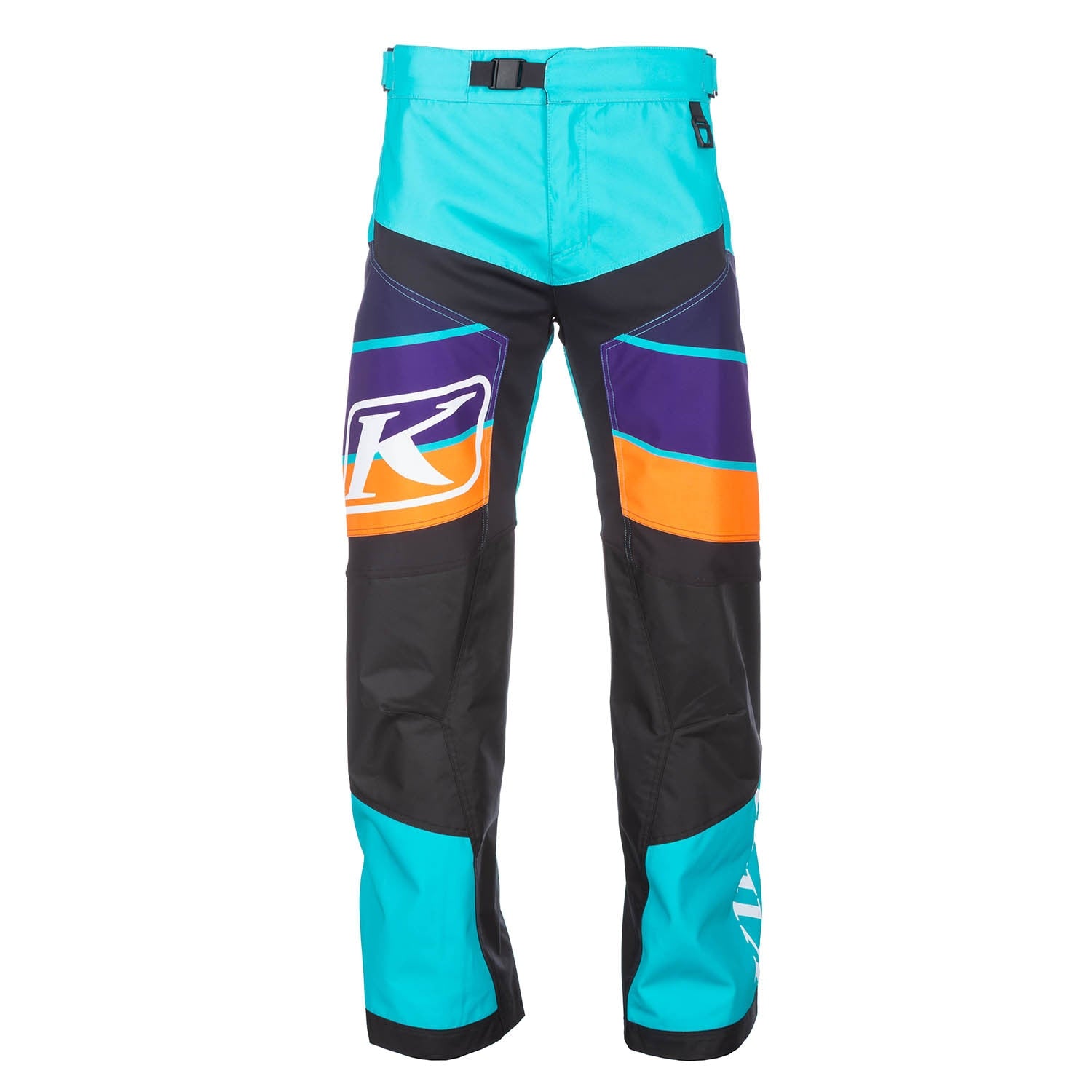 Revolt Pant