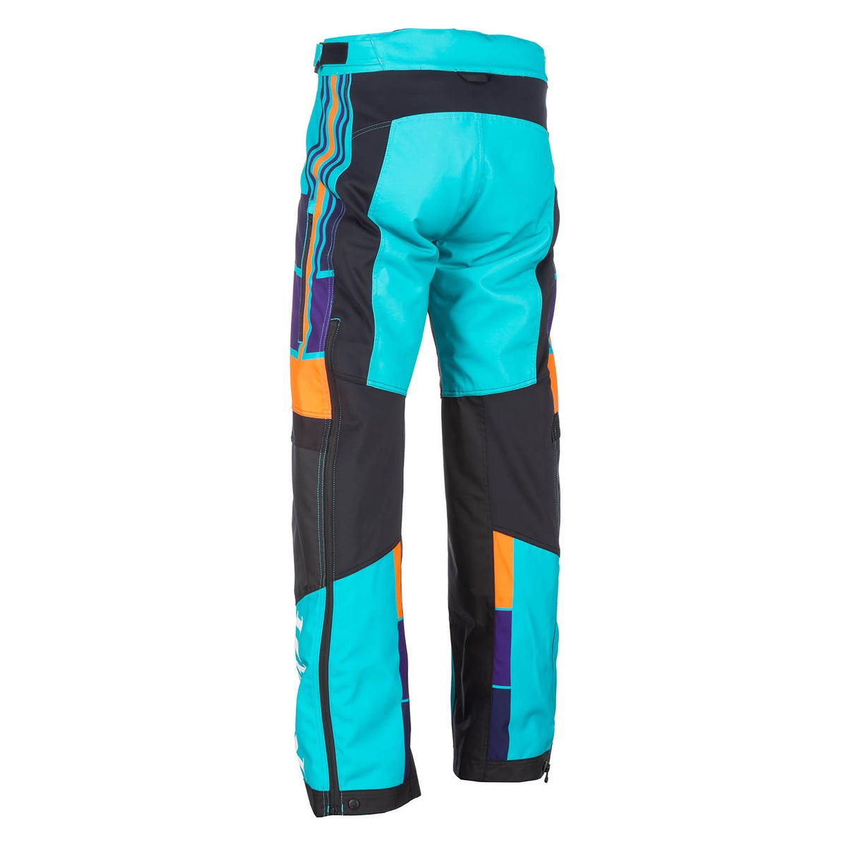 Revolt Pant