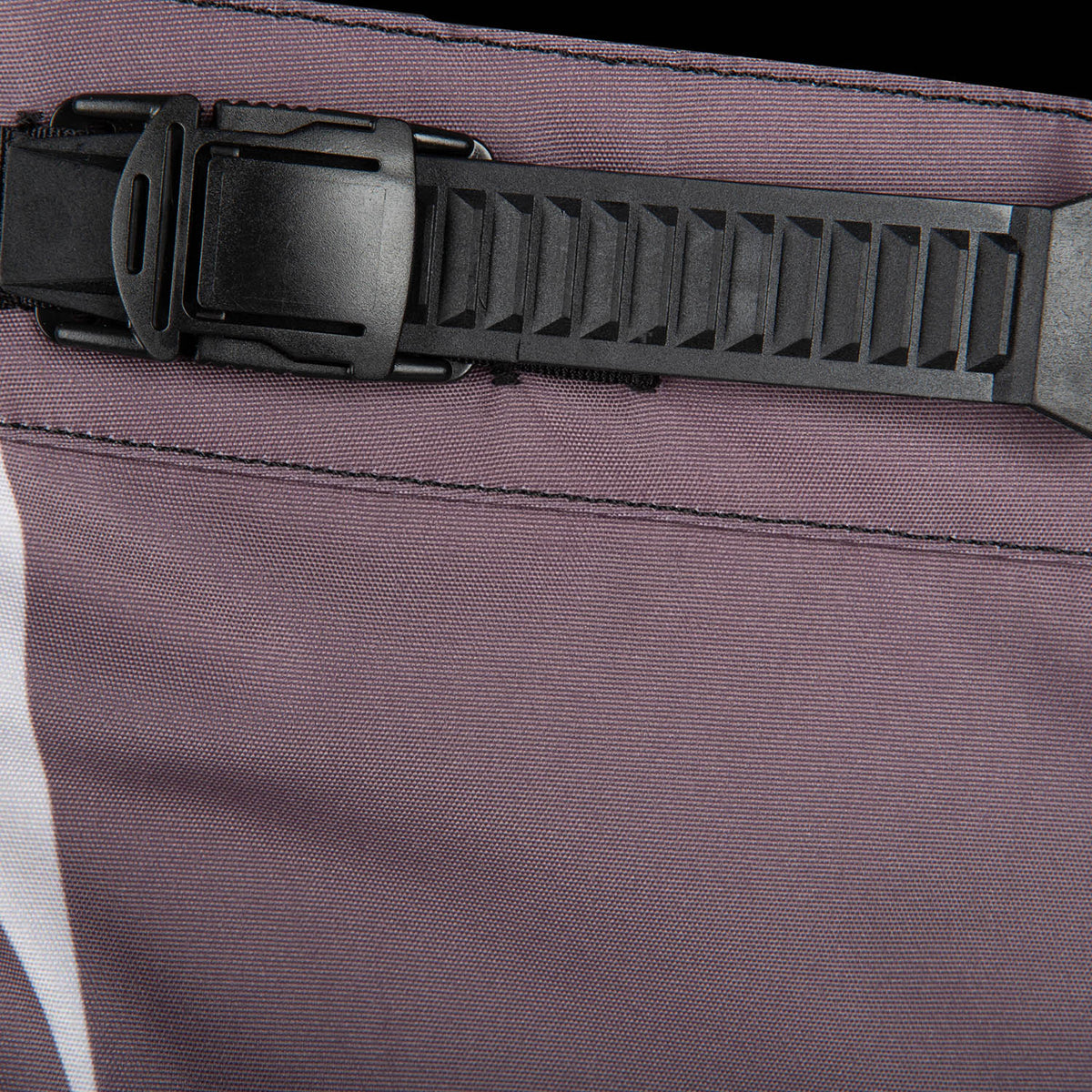 Revolt Pant