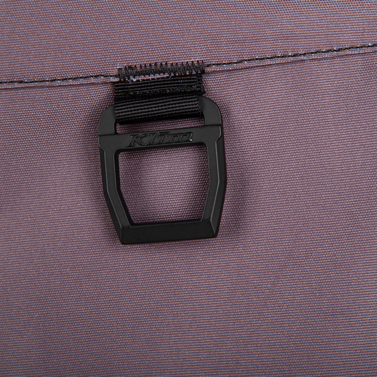 Revolt Pant