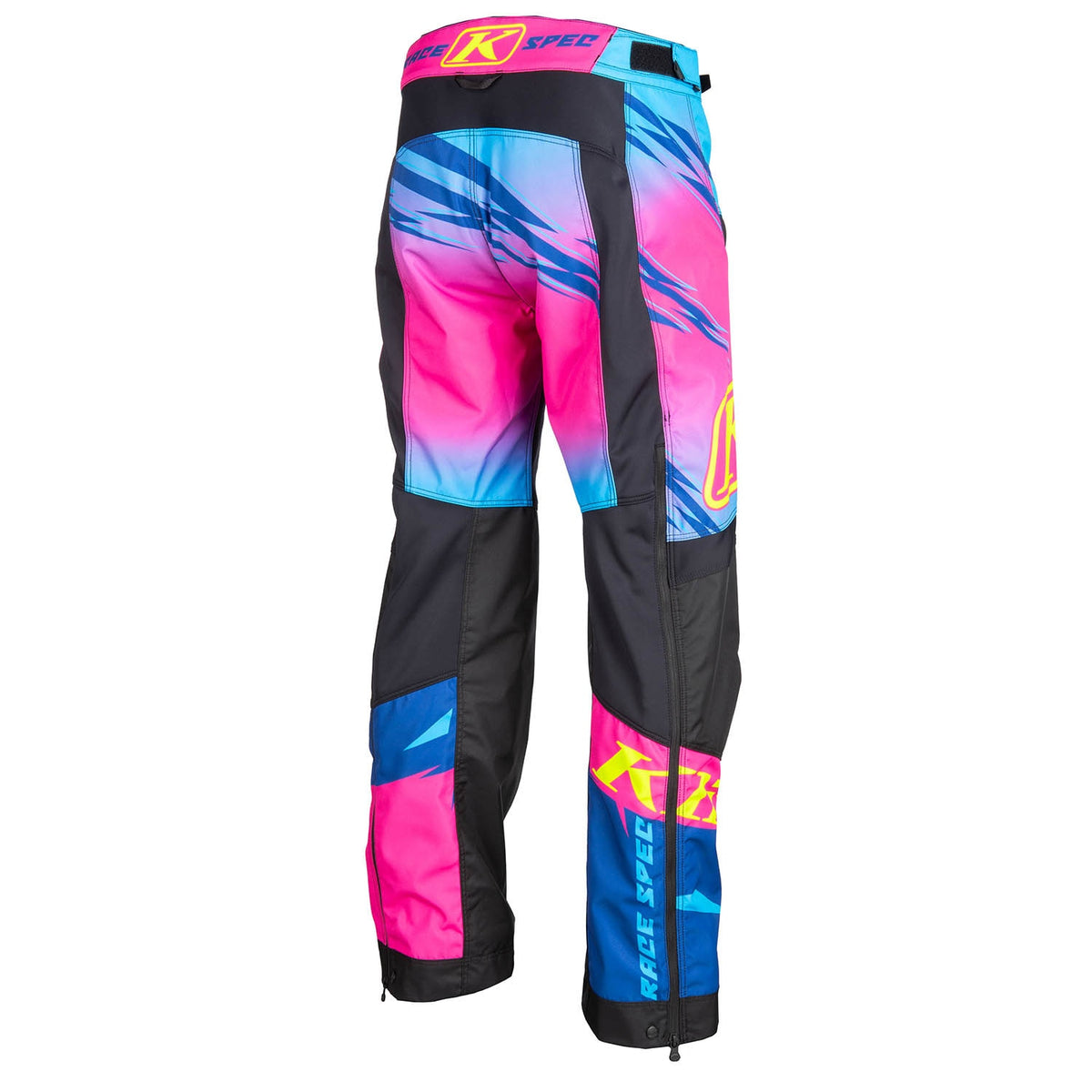 Revolt Pant