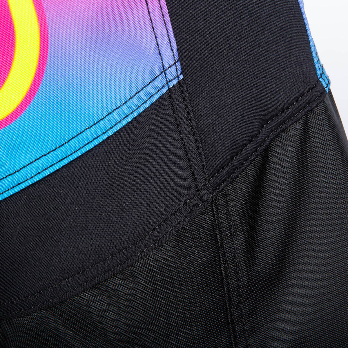 Revolt Pant
