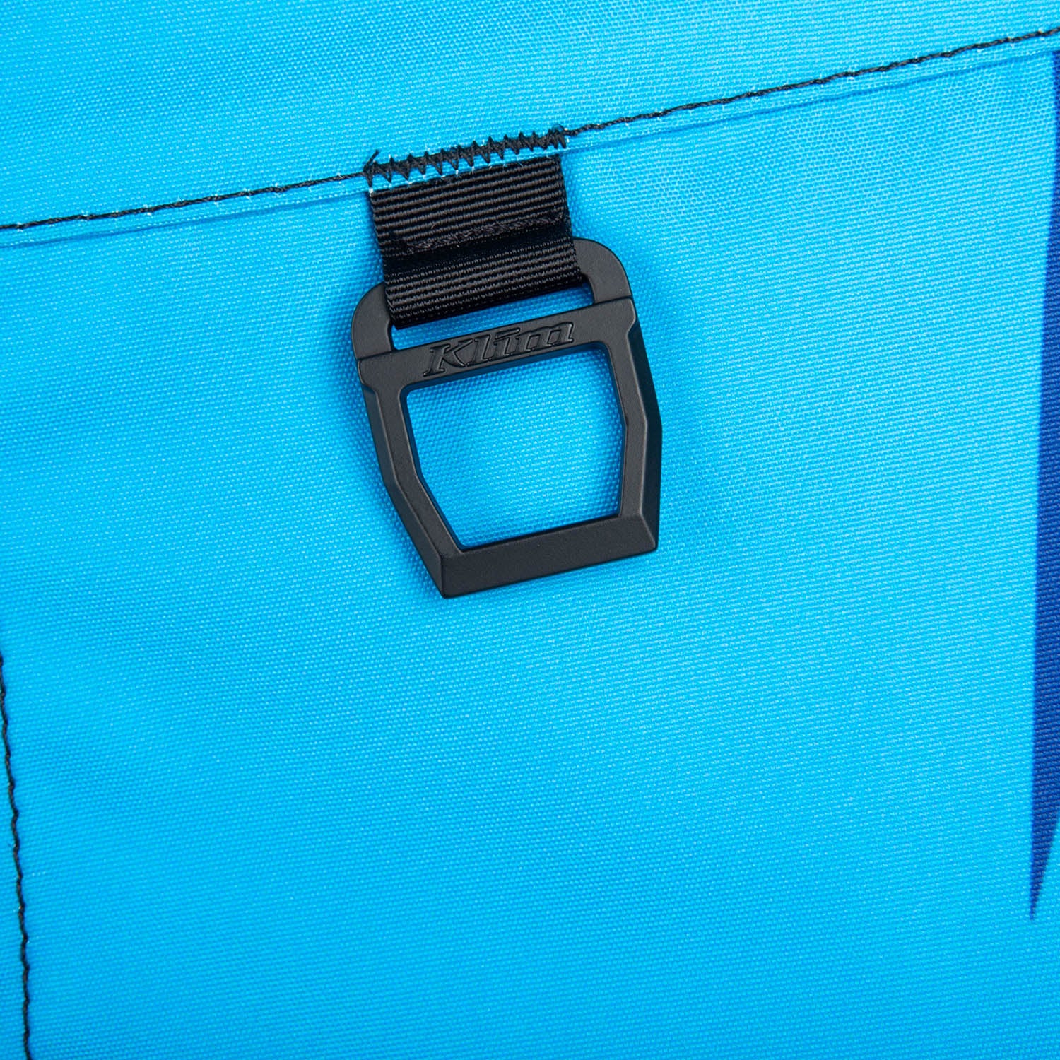 Revolt Pant
