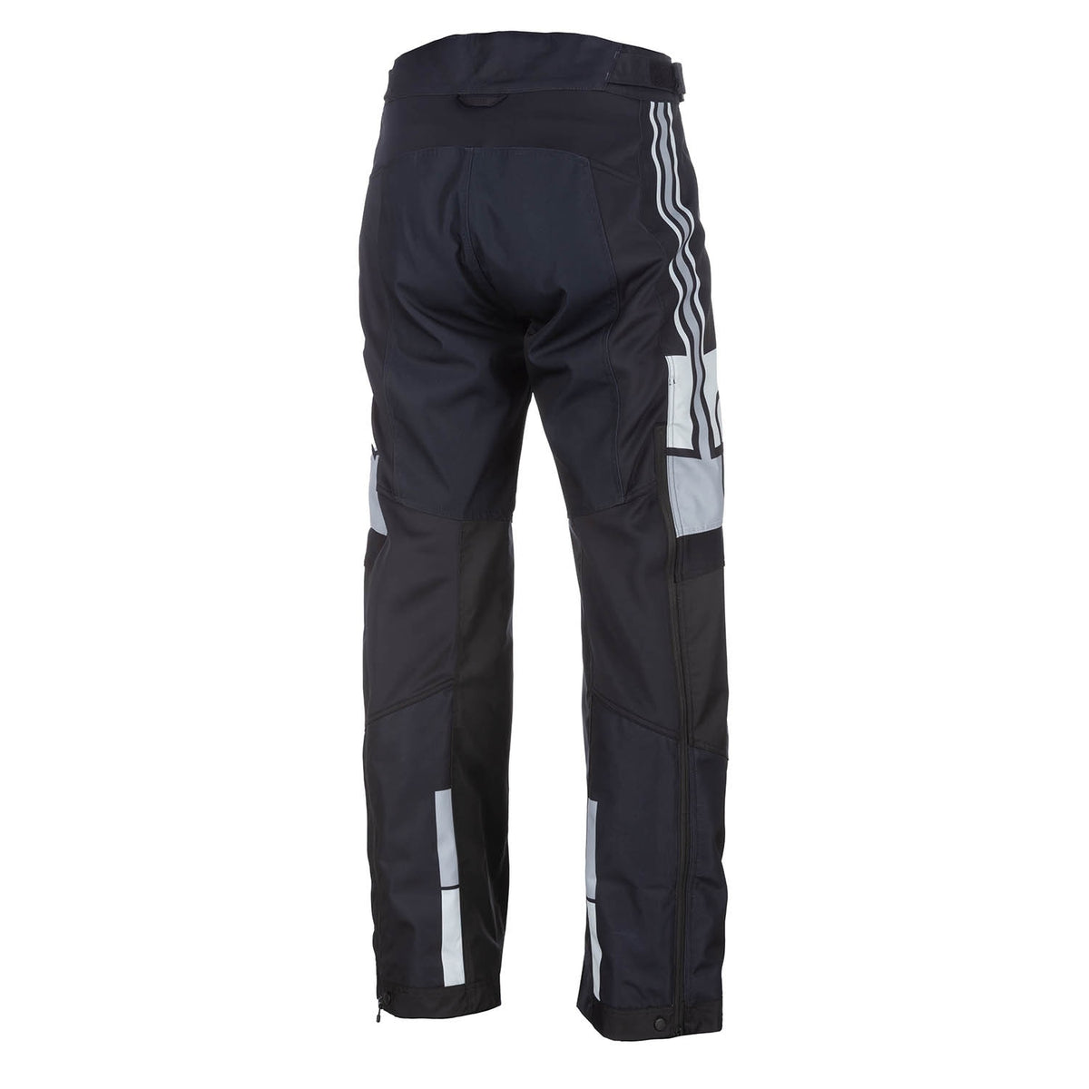 Revolt Pant Youth