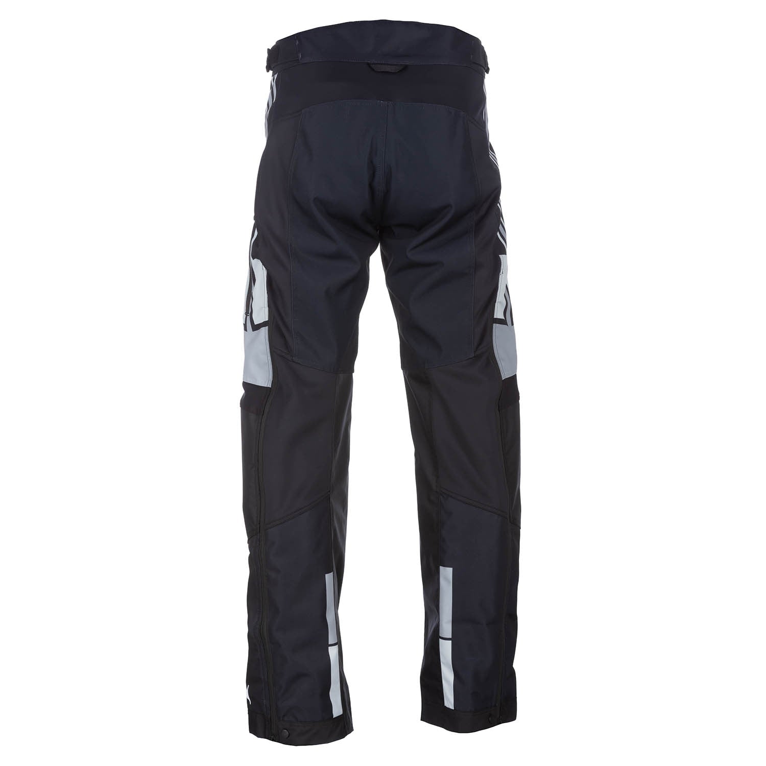 Revolt Pant Youth