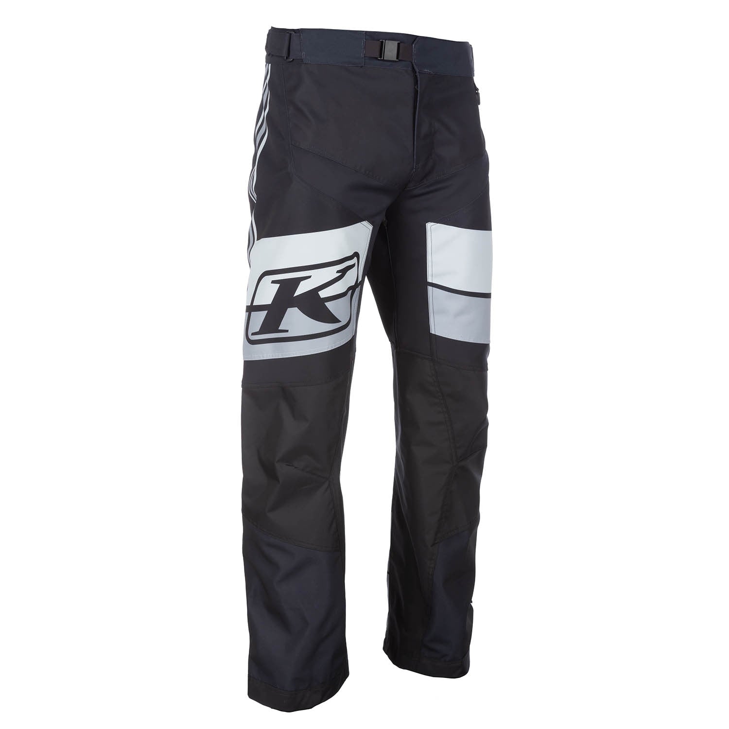 Revolt Pant Youth