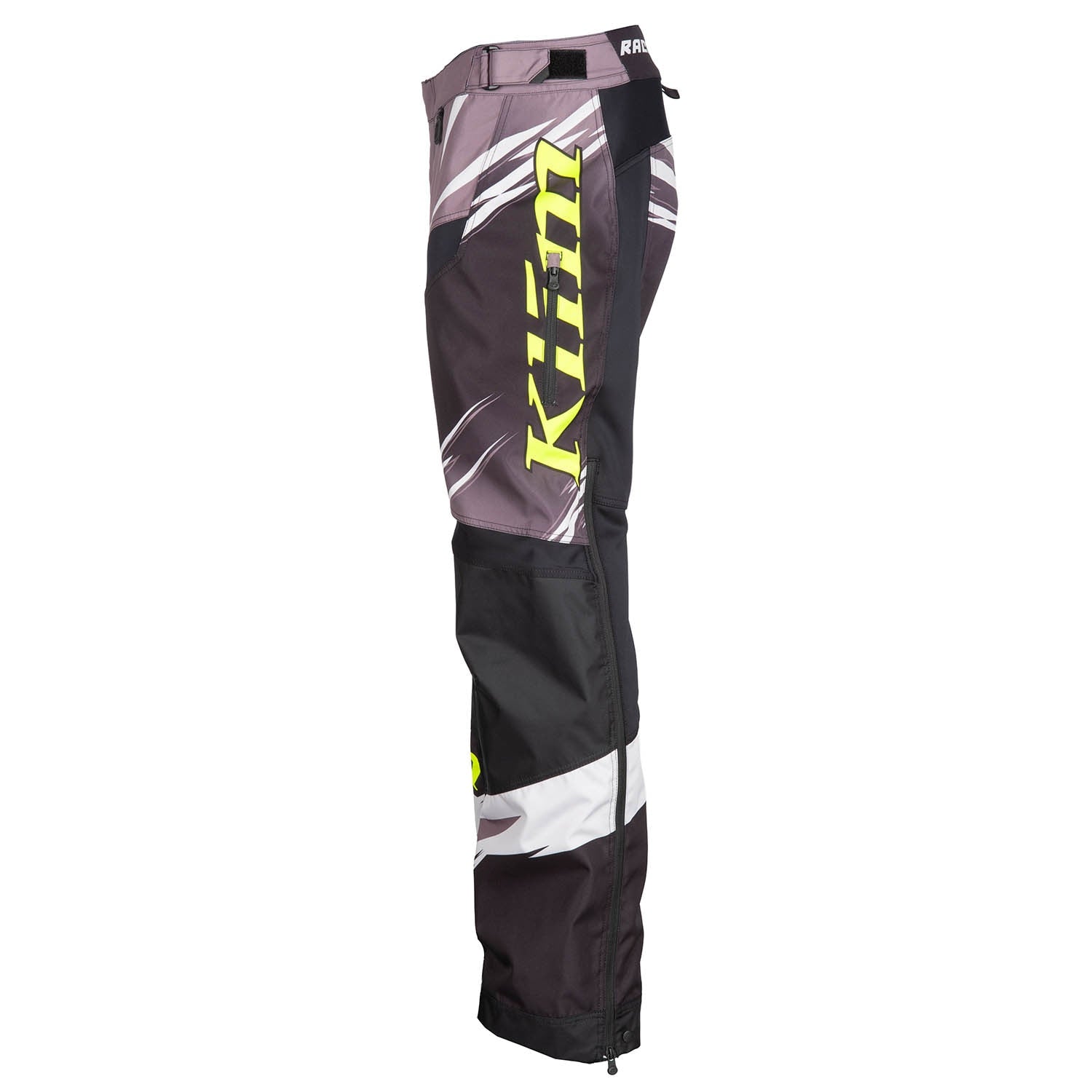 Revolt Youth Pant