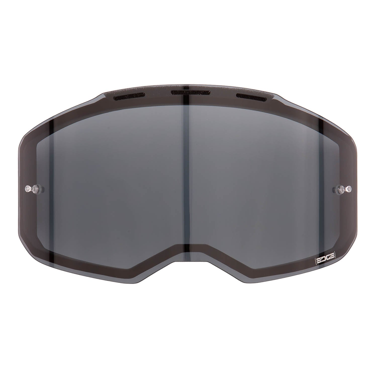 Edge Lens (Off-Road)