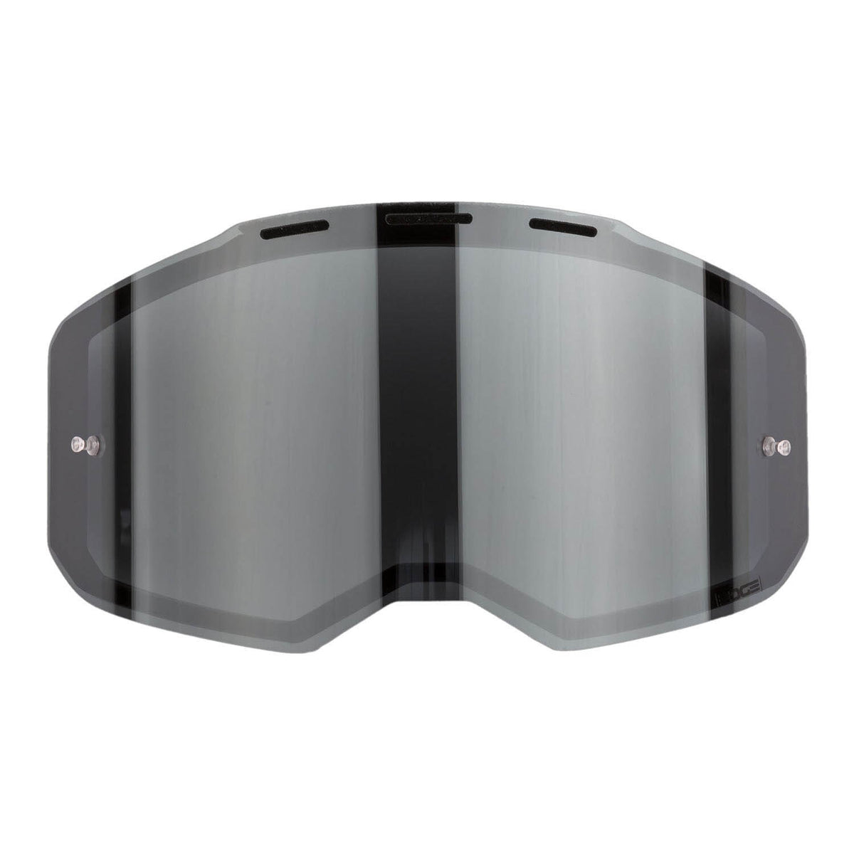 Edge Lens (Off-Road)