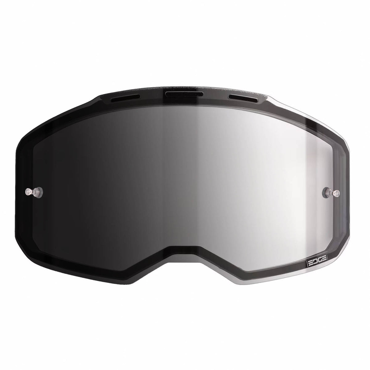 Edge Lens (Off-Road)