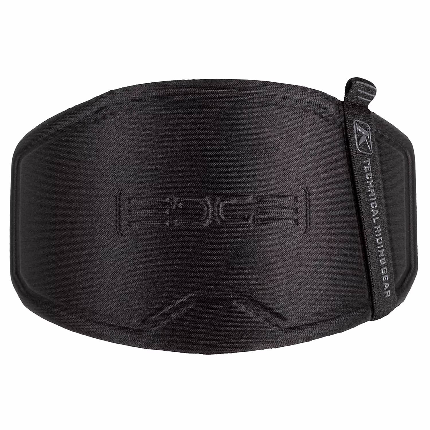 Edge Lens (Off-Road)