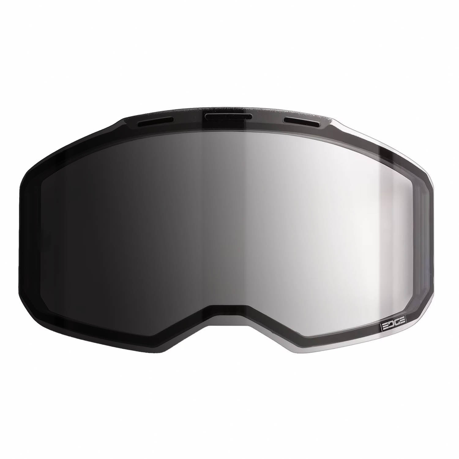 Edge Lens (Off-Road)