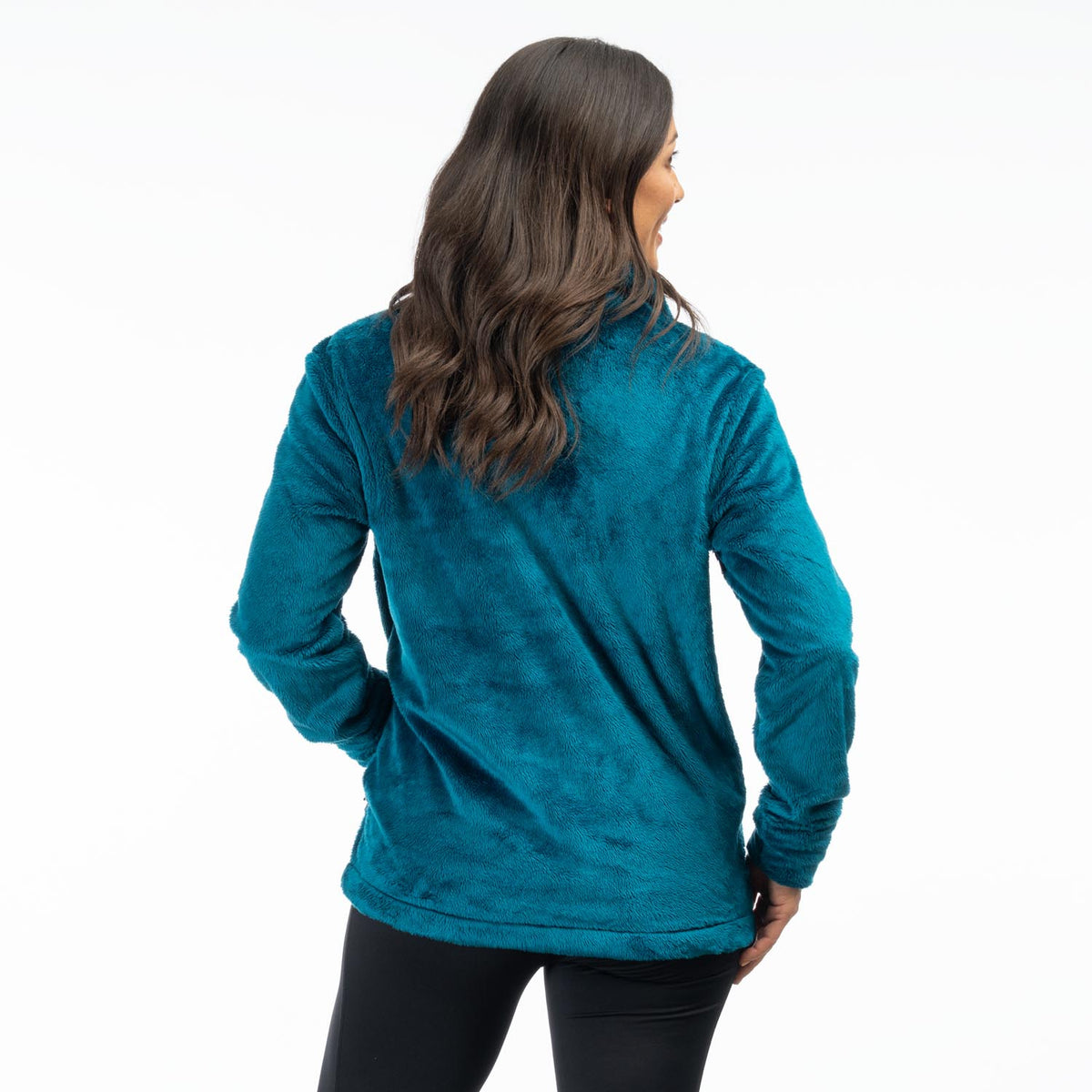 Cascade Jacket