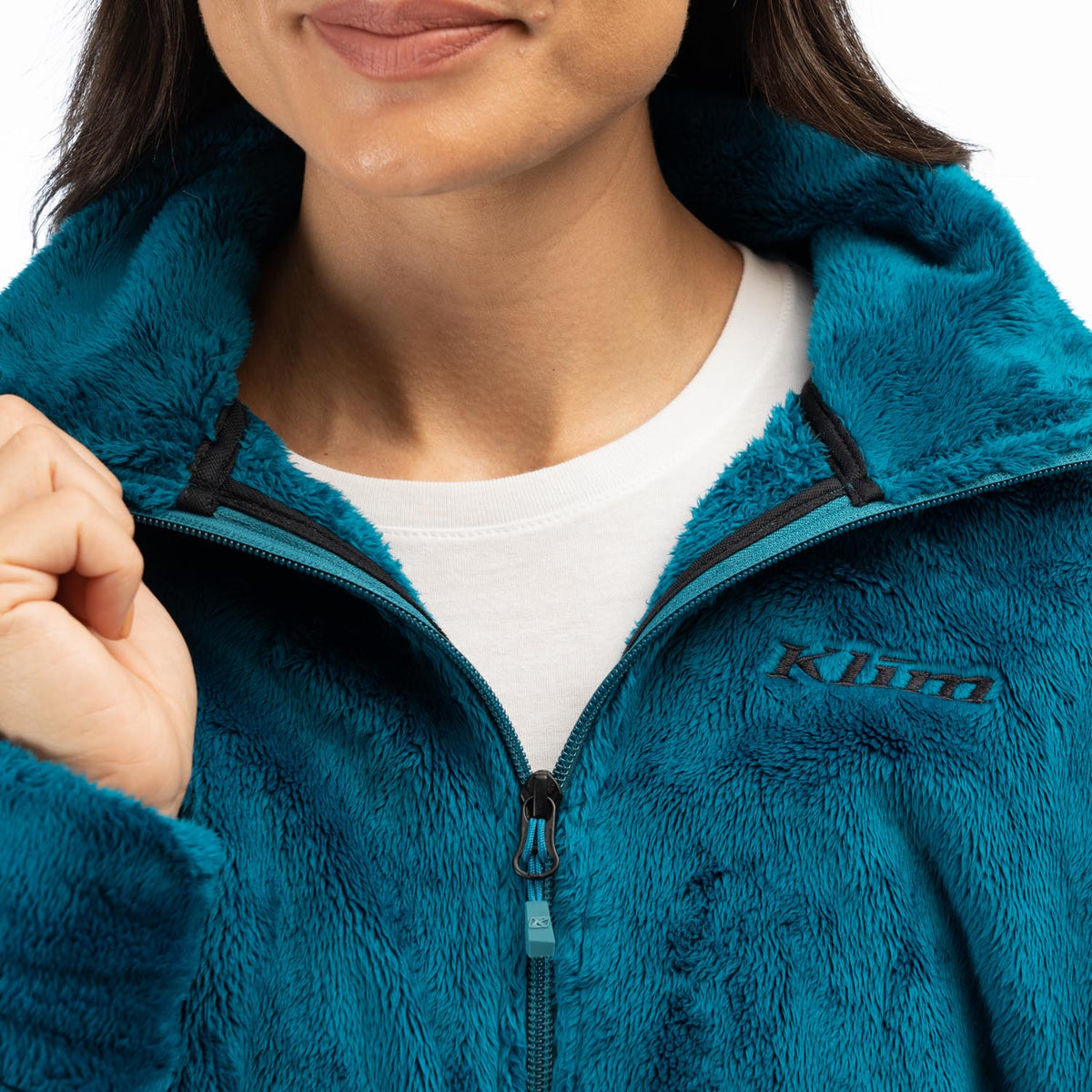Cascade Jacket