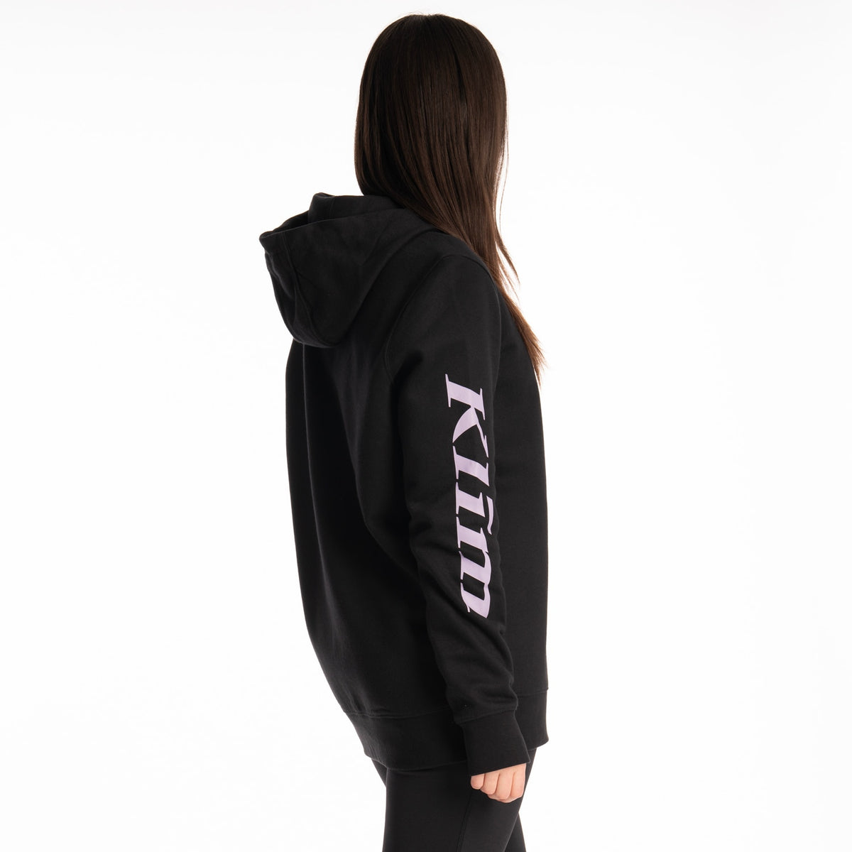 Mariposa Pullover Hoodie
