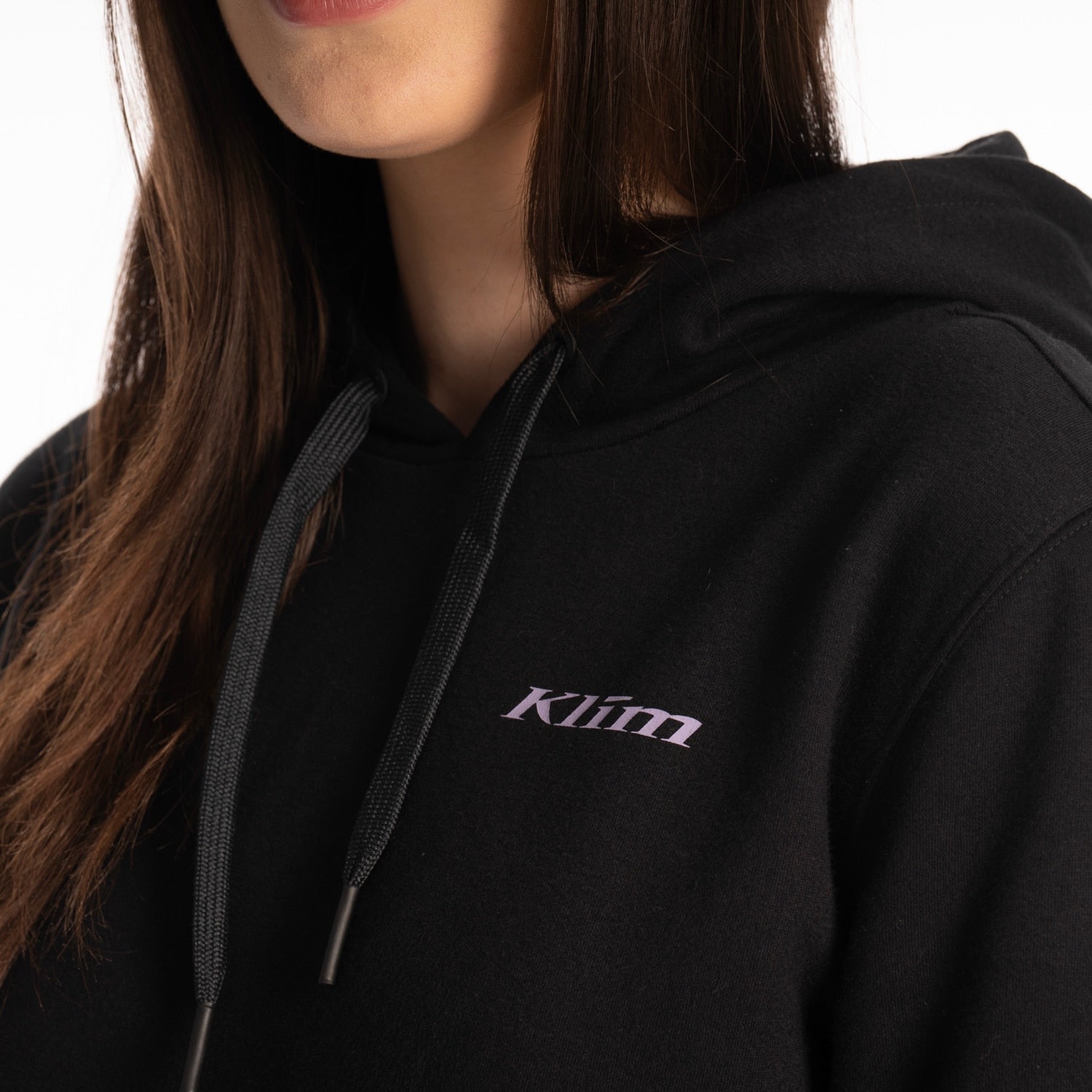 Mariposa Pullover Hoodie