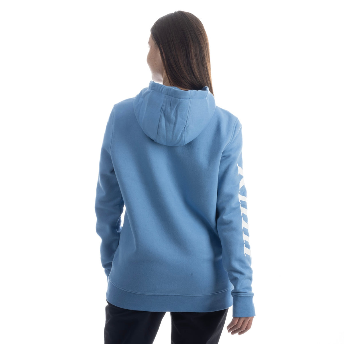 Mariposa Pullover Hoodie
