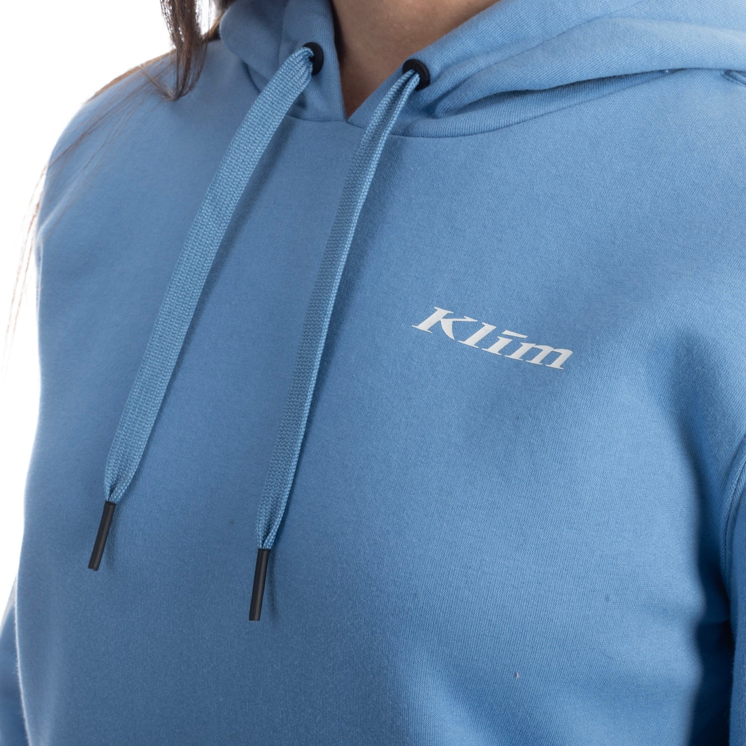 Mariposa Pullover Hoodie