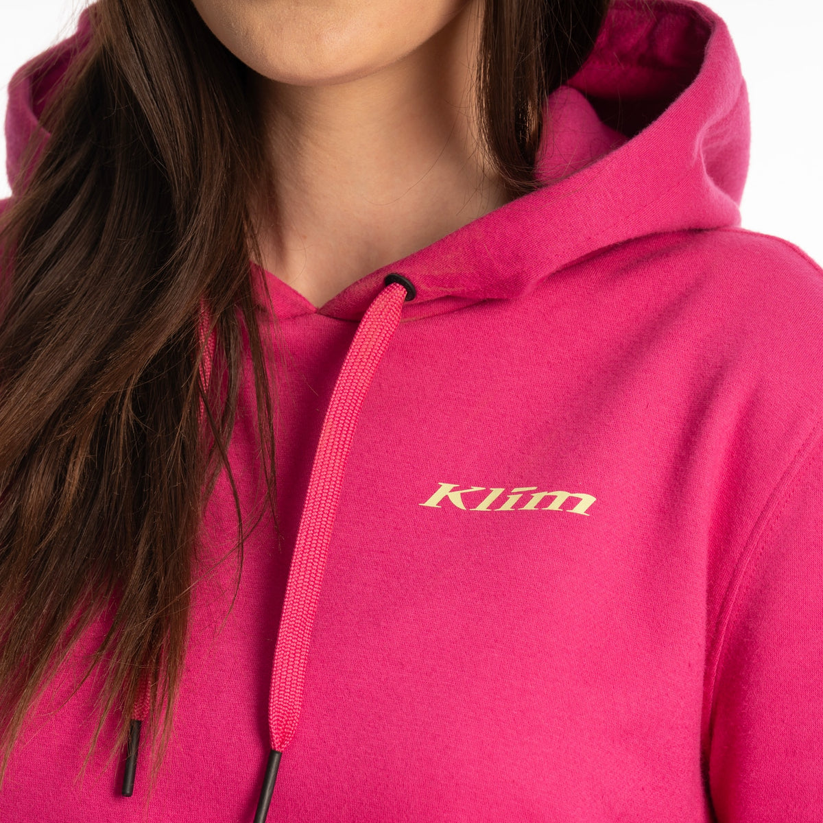 Mariposa Pullover Hoodie