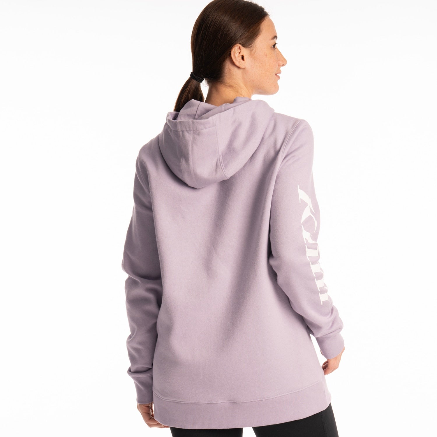 Mariposa Pullover Hoodie