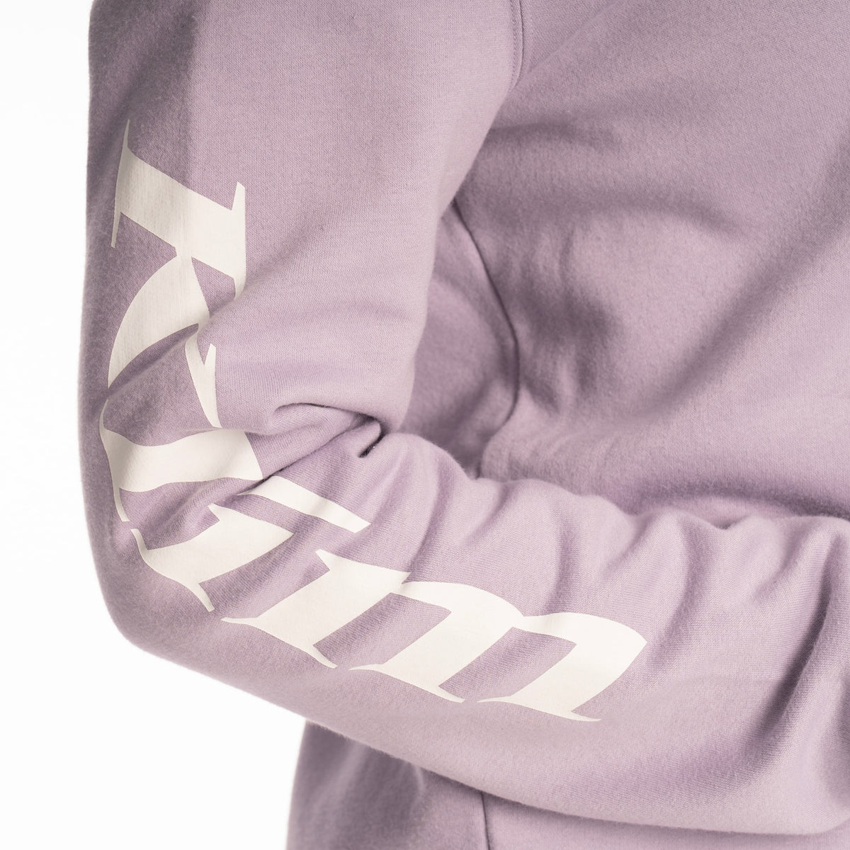 Mariposa Pullover Hoodie