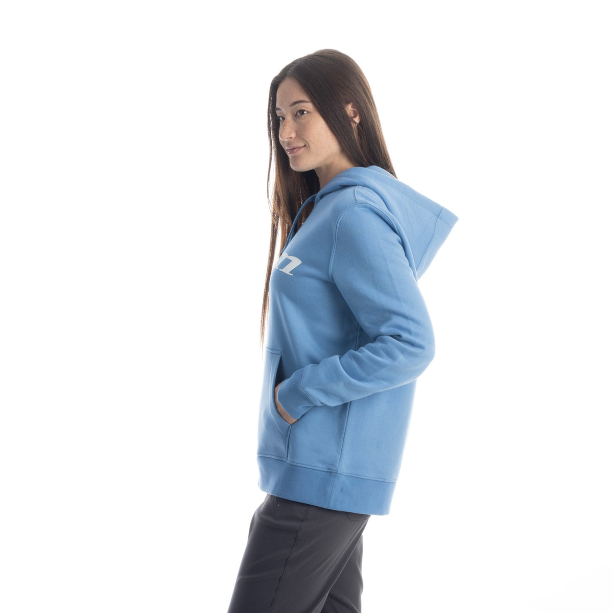 Klim Pullover Hoodie
