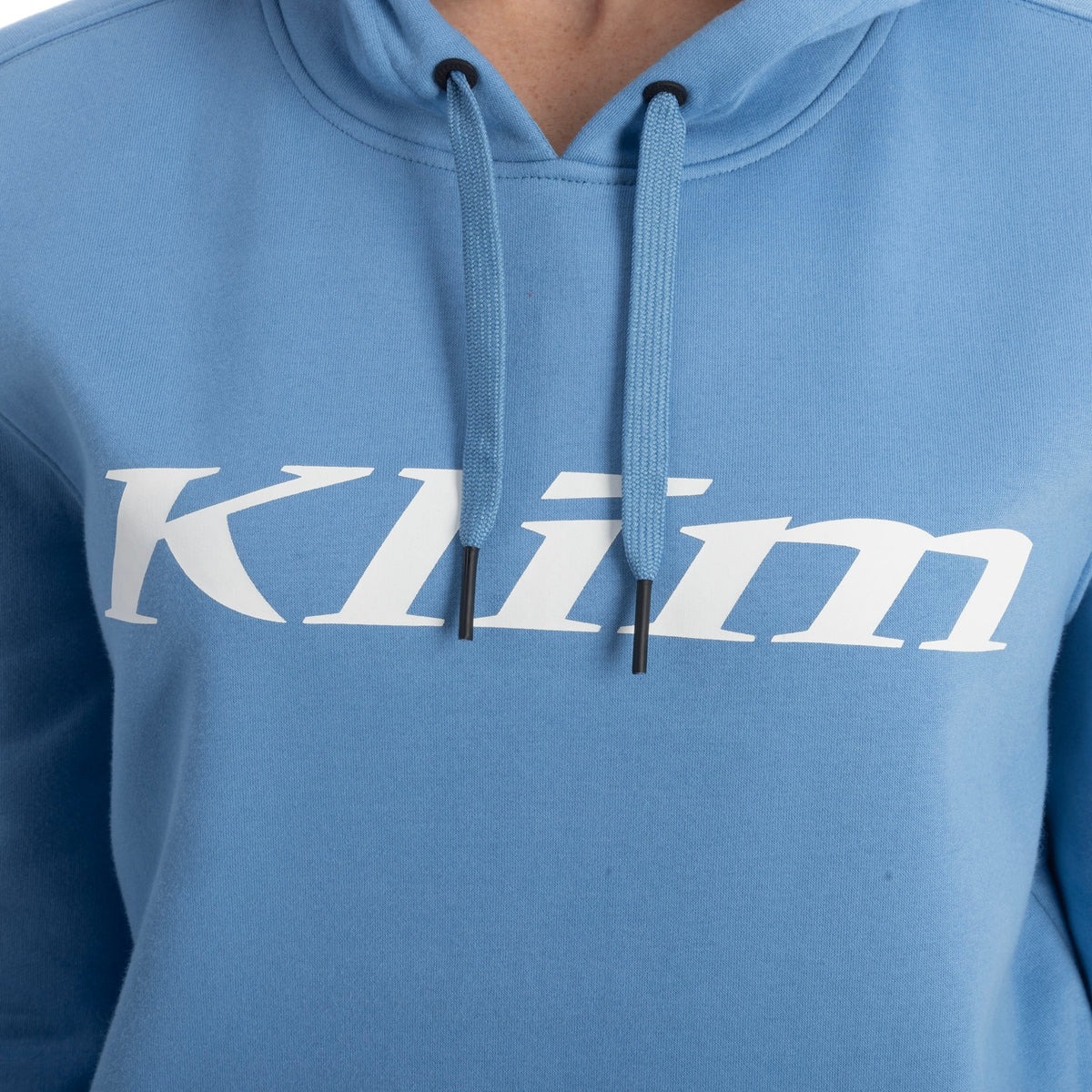 Klim Pullover Hoodie