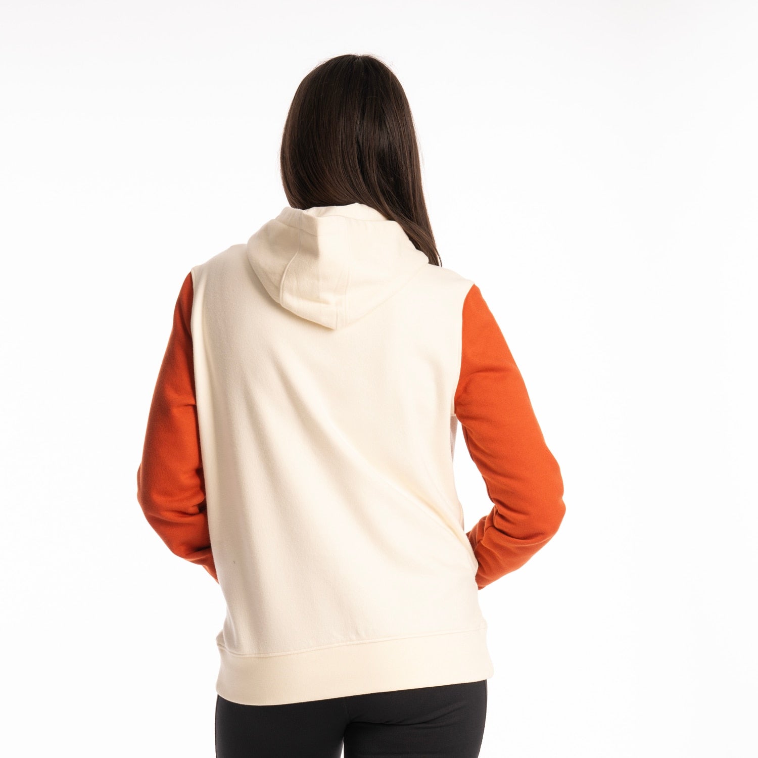 Klim Pullover Hoodie