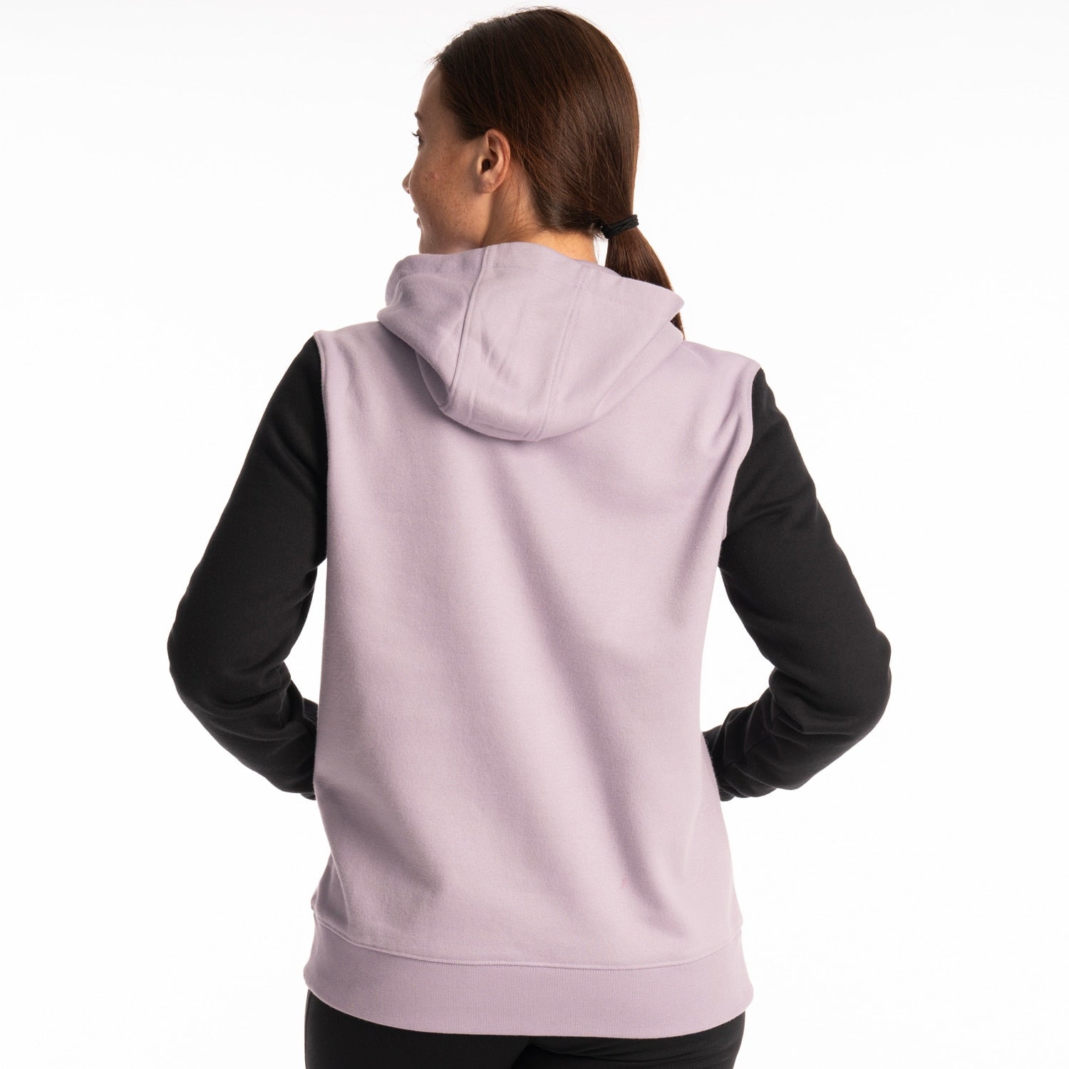 Klim Pullover Hoodie