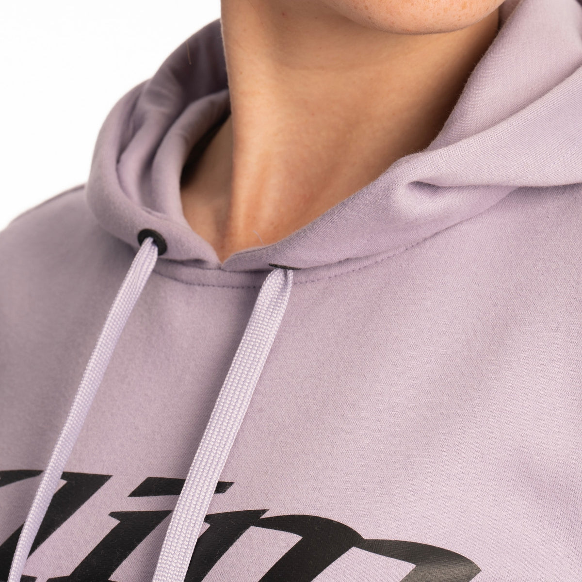 Klim Pullover Hoodie