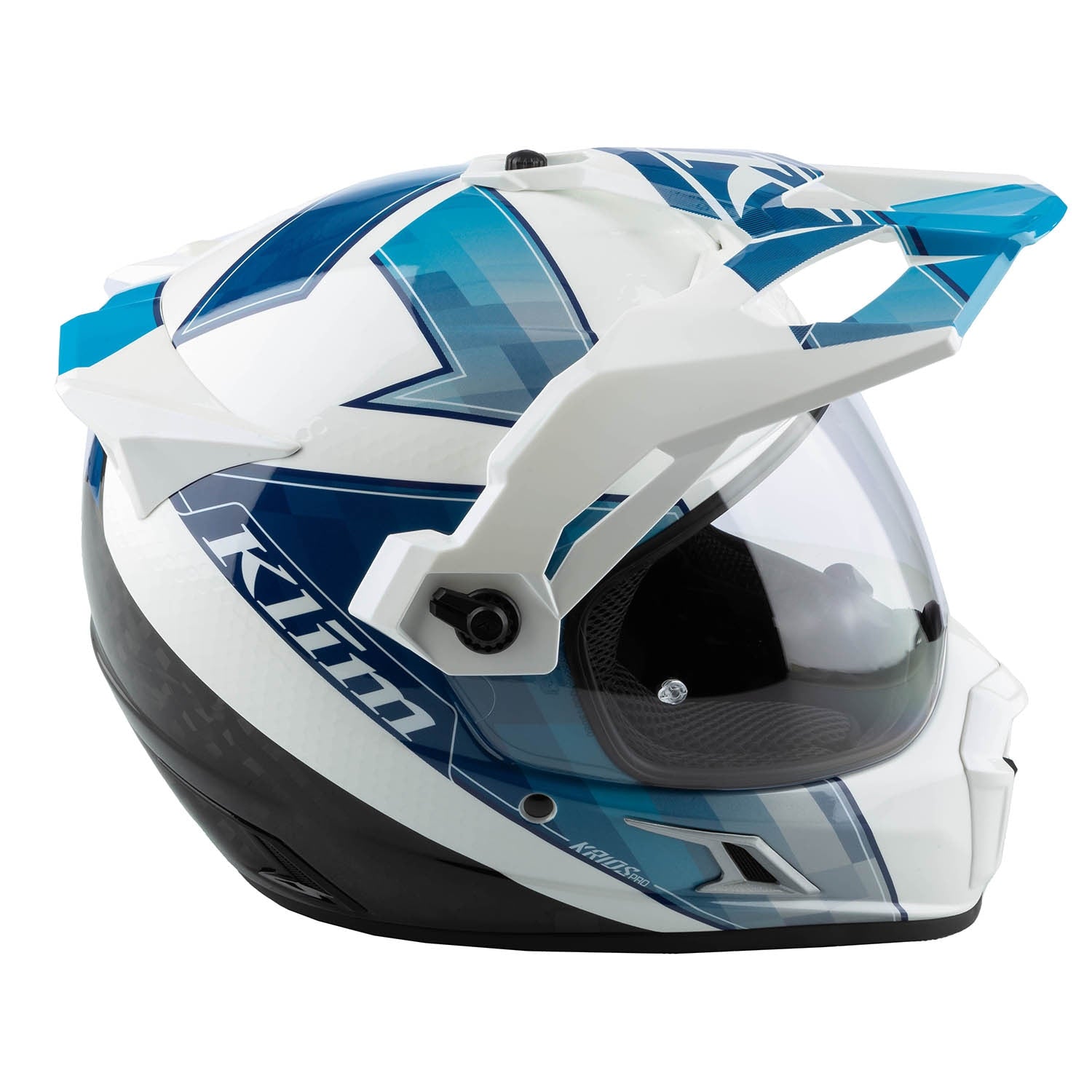 Krios Pro Helmet ECE/DOT
