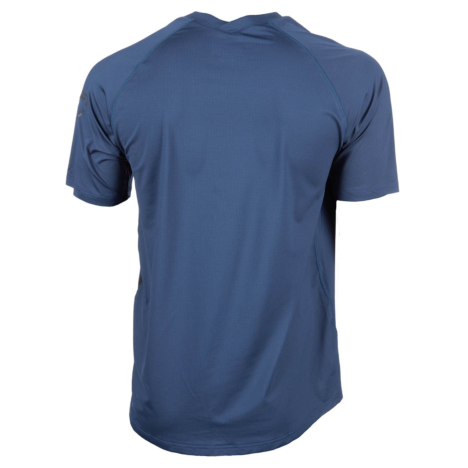 Revolution MTB Jersey