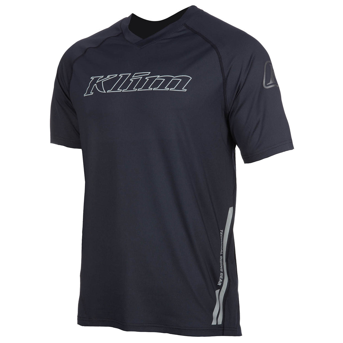 Revolution MTB Jersey