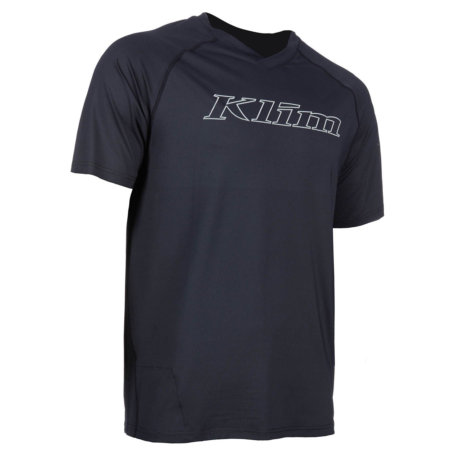 Revolution MTB Jersey